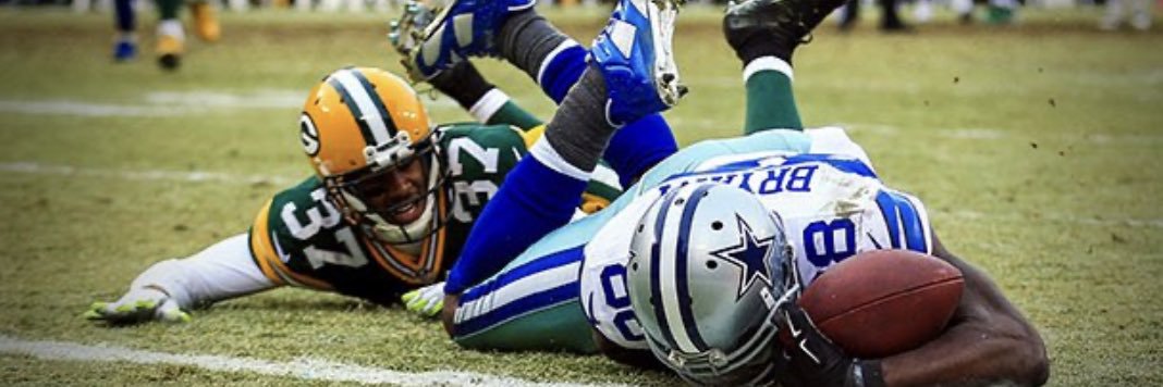 devtheclark's profile banner image