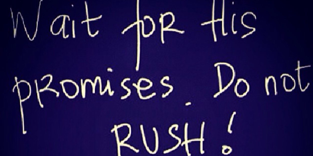 Jess Nsiah Rushing banner