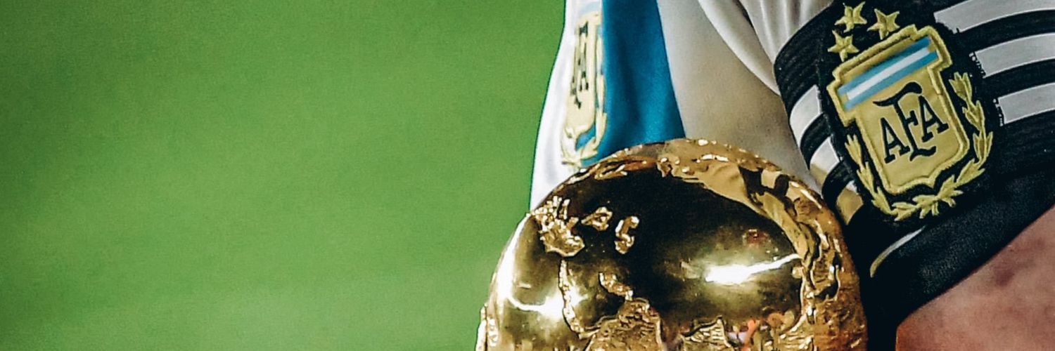 ffsThami's profile banner image