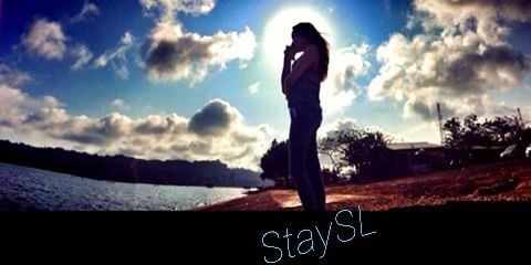 StaySL's profile banner image