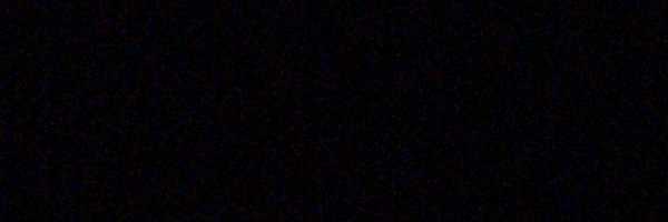 RickyStacksss Profile Banner