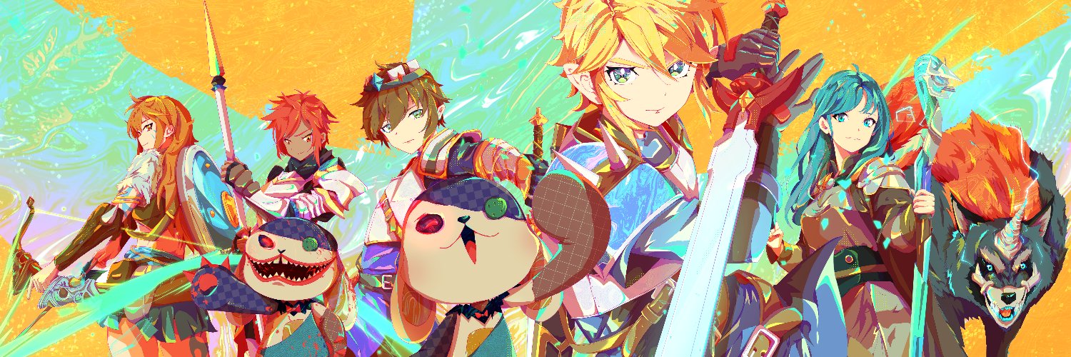 royingles's profile banner image