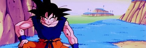 itsJayoffline's profile banner image