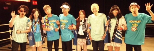 Hi39773's profile banner image
