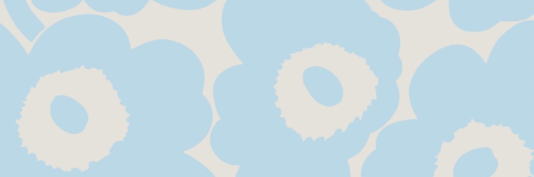 c5lo_hi's profile banner image
