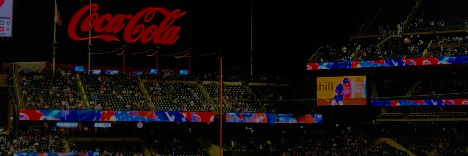 jtLcodes's profile banner image