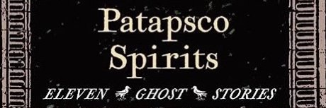 Addison Hodges Hart banner