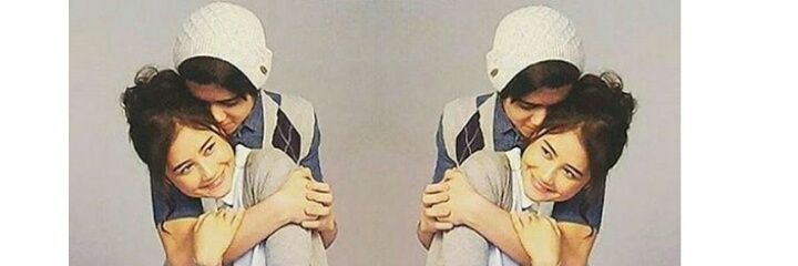 utari_yulia's profile banner image