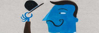 Sebastián Otero banner