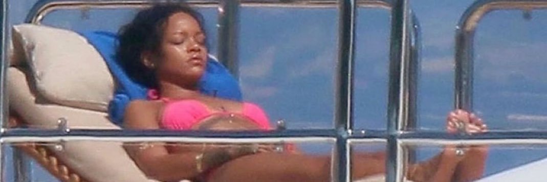 therealjayla_'s profile banner image