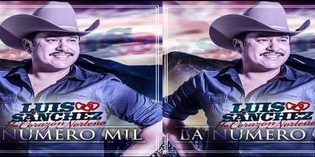 luissanchezcn's profile banner image