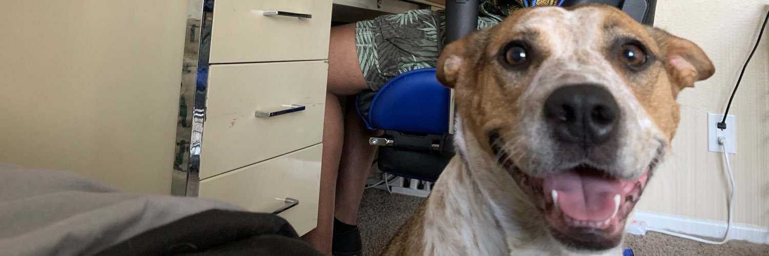 ForeignButNotSo's profile banner image