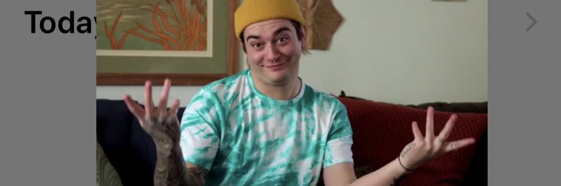SquashMyJosh's profile banner image