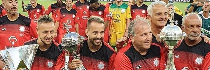 FelipeCamisa10M's profile banner image