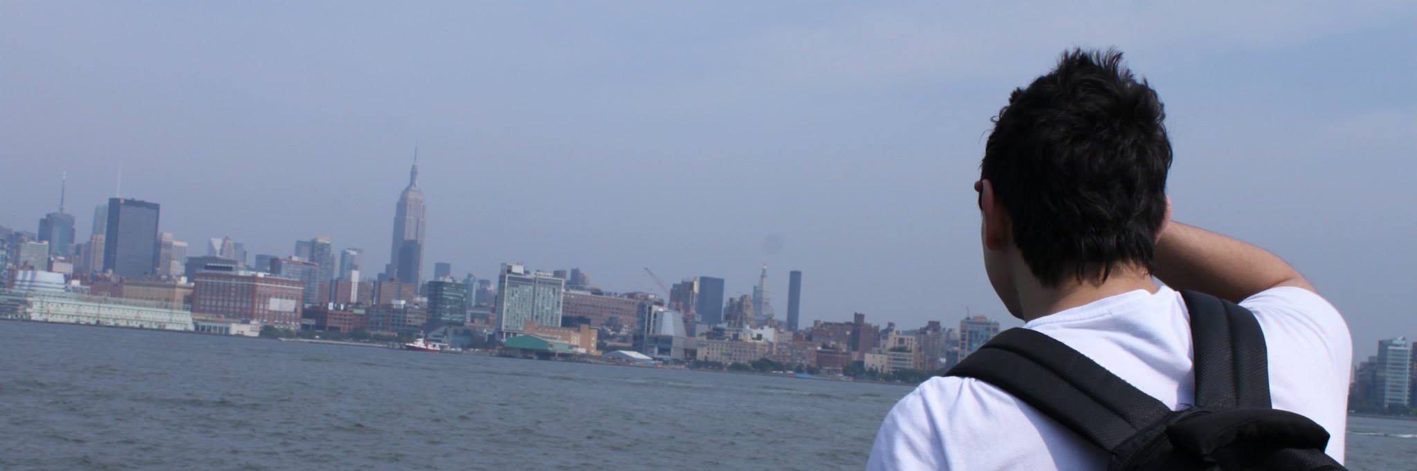 xbruh's profile banner image
