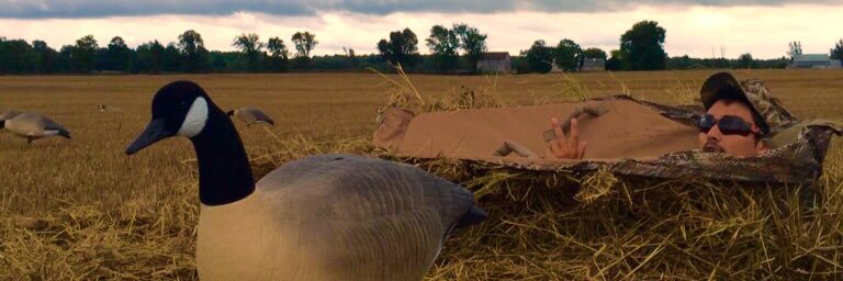 taroncudney's profile banner image