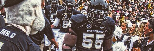 VandyKid_55's profile banner image