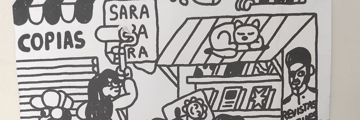 deandromalandro's profile banner image