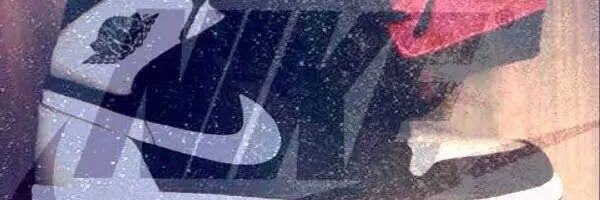 anthony090597's profile banner image