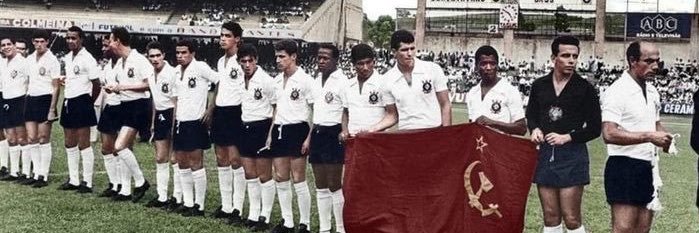 bouatriz's profile banner image