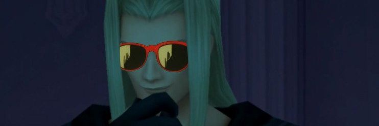 cagedsphinx's profile banner image