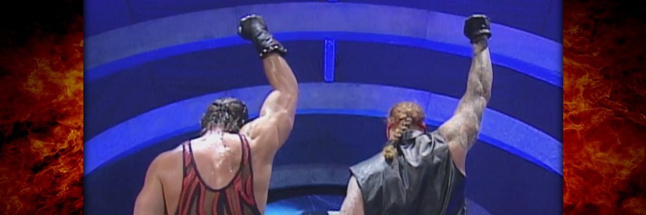 CNKnuckles's profile banner image