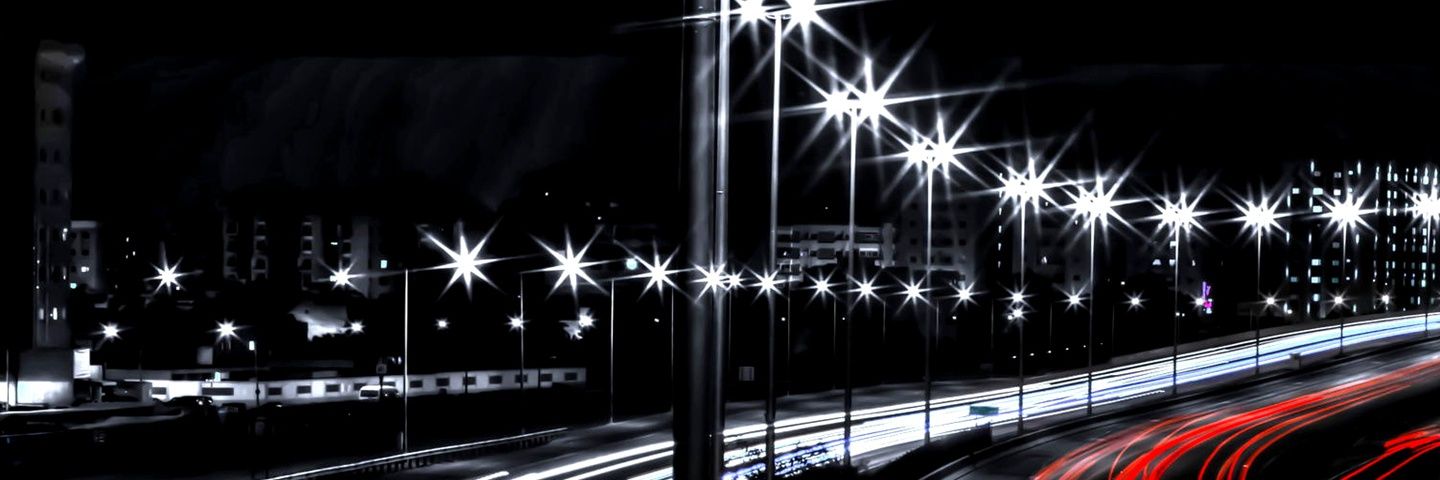 emilioangelez's profile banner image