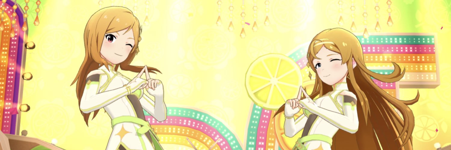 f0v0u's profile banner image