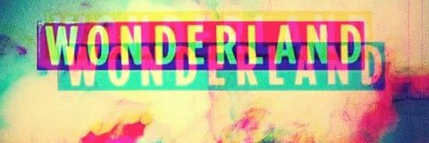 Cashhhhh_'s profile banner image