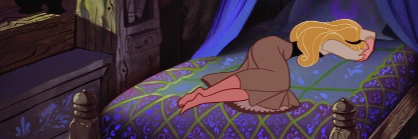 nicolexelder's profile banner image