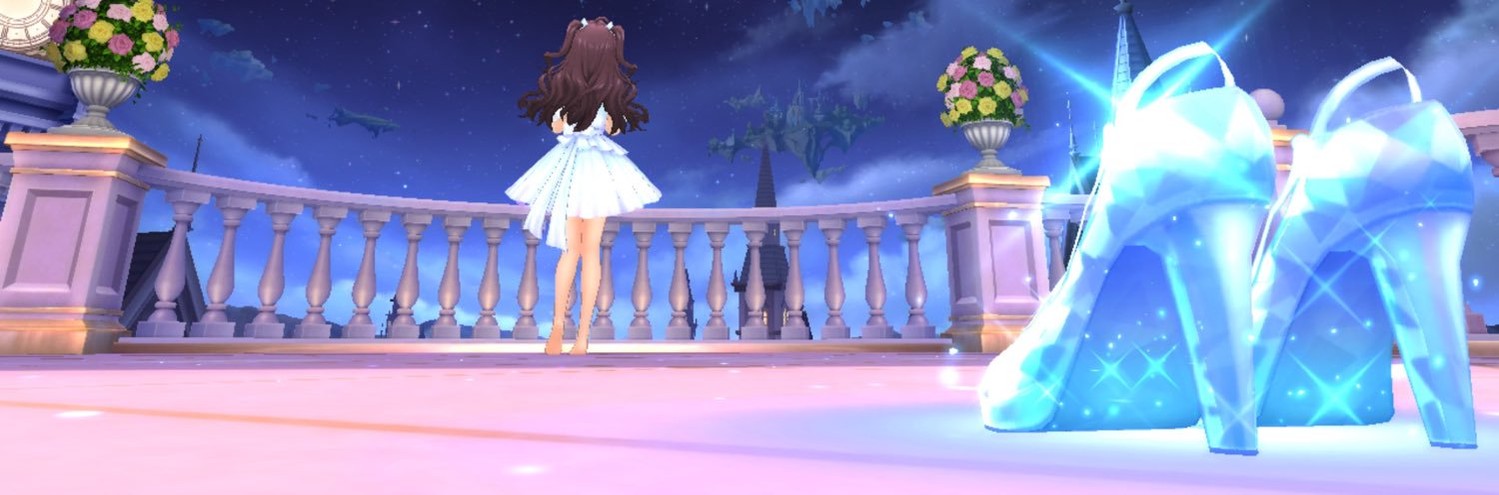 PainterRight's profile banner image