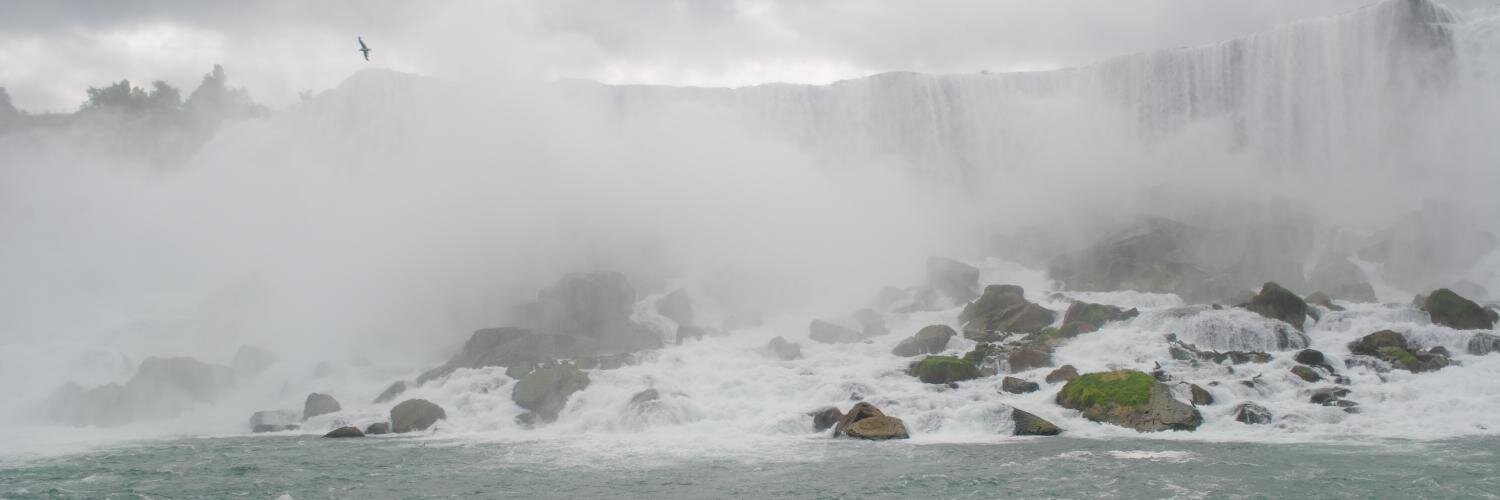 janettebobblett's profile banner image