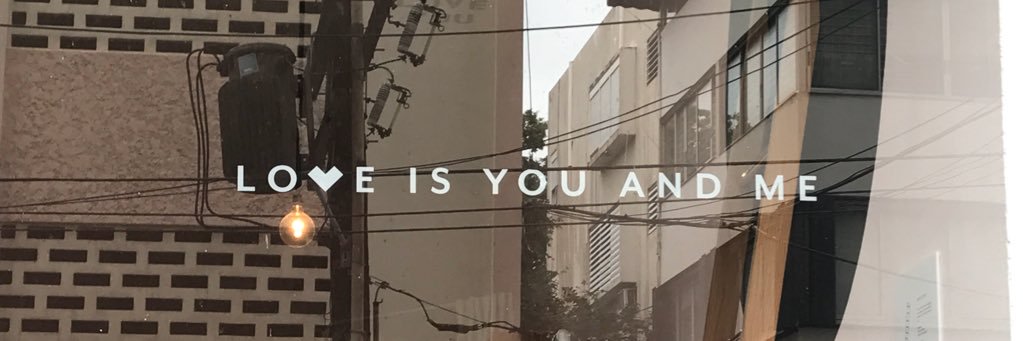 _shntlx's profile banner image