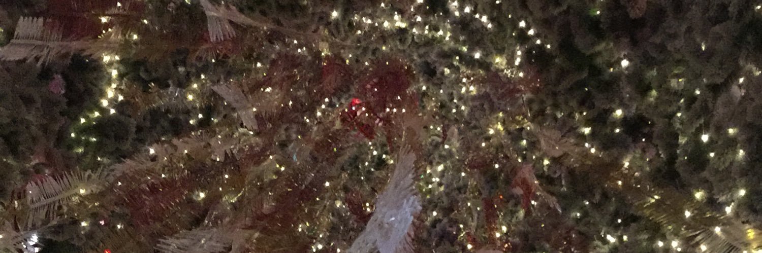 drawbybas's profile banner image