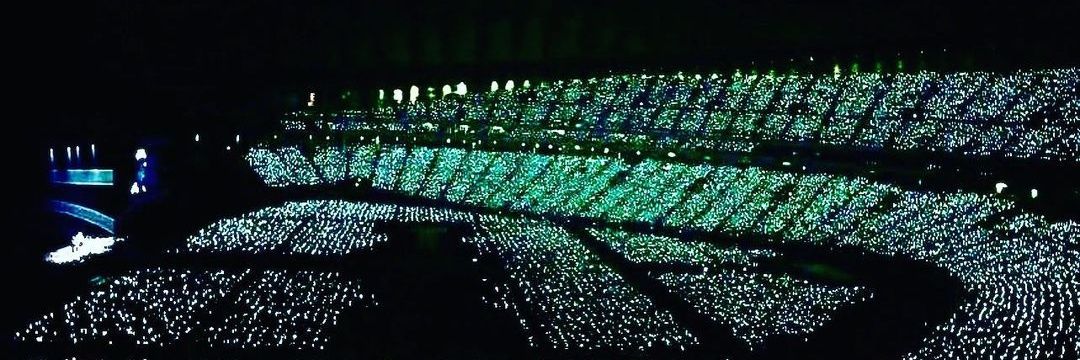 everyday_jjong's profile banner image