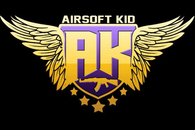 fslkbr's profile banner image