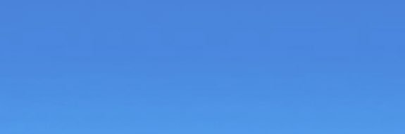 lv7xvx's profile banner image