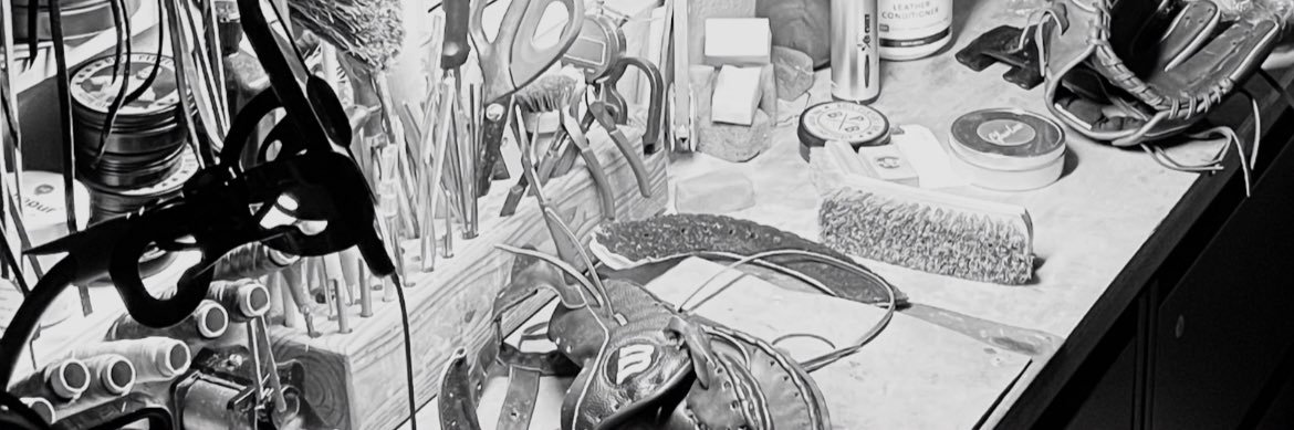 chrispetroff's profile banner image