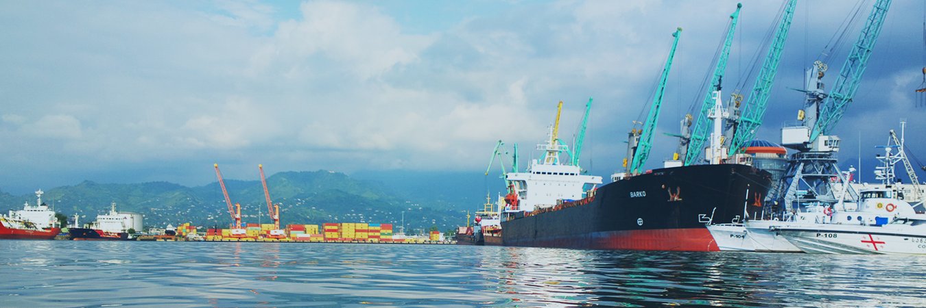 CaptainMamuka's profile banner image