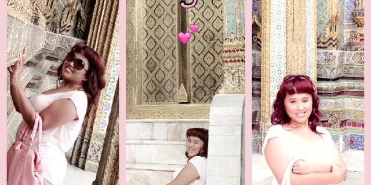 ella_1277's profile banner image