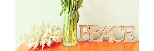 tina22a's profile banner image