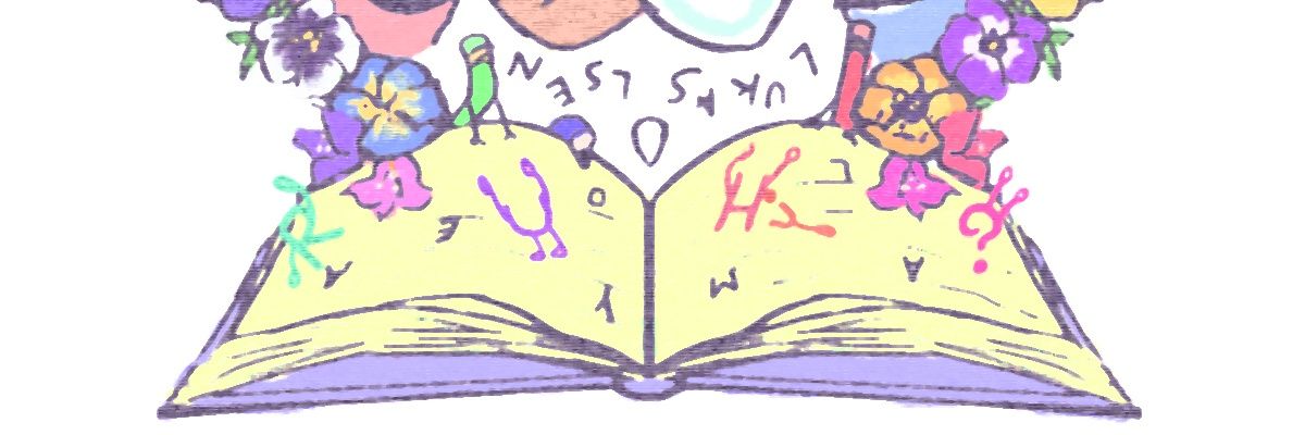 องุ่น 🍇 Budou | CM1(SUN) M14 banner