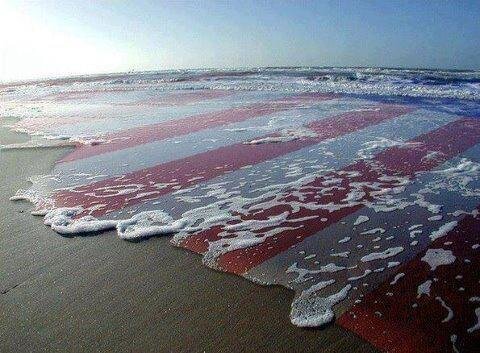 leyner navarro 10🌟 banner