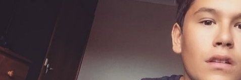 Vicky_Kul_'s profile banner image
