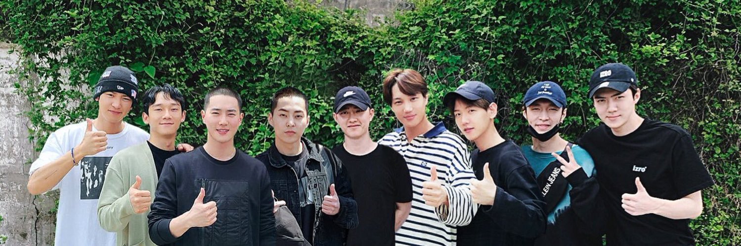 ohmjeeeeee's profile banner image
