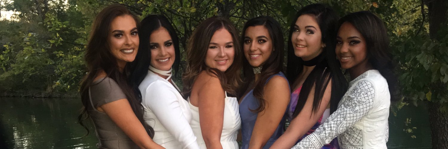 katiee_kizer's profile banner image