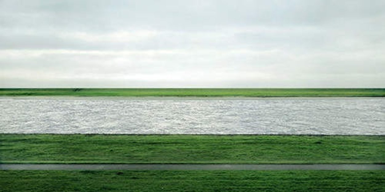 PrihandanaBerry's profile banner image
