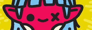 coolghxst banner