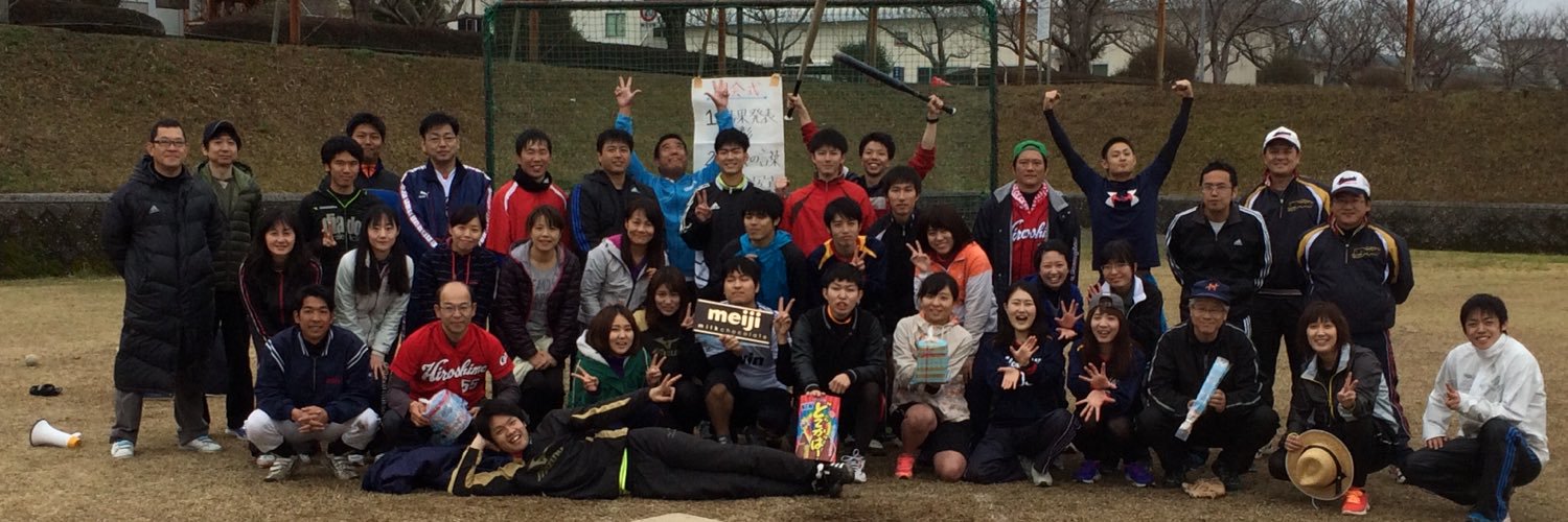 harooooon's profile banner image