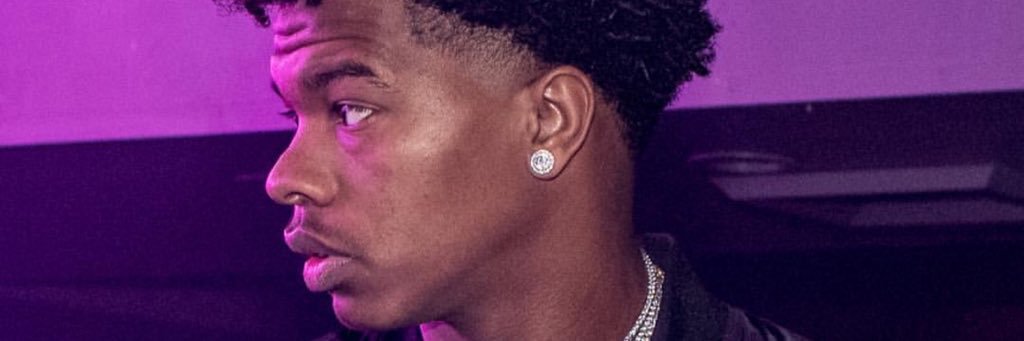 Honestbeaauty's profile banner image